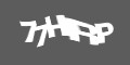 Captcha plugin 2+ for Joomla from Outsource Online